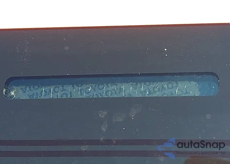 2016 Toyota 4Runner Sr5 Premium z USA, uszkodzony, nr VIN JTEBU5JR1G5317611